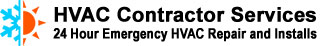 Playa HVAC Services